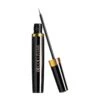 Collistar Eye Liner Professionale Con Pennellino In Setola 1 Collistar Eye Liner Professionale Con Pennellino In Setola -Offerte Cosmetici Negozio 20582 1