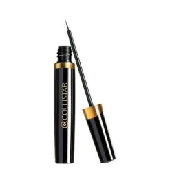 Collistar Eye Liner Professionale Con Pennellino In Setola