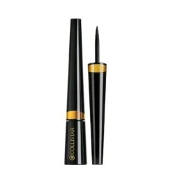 Collistar Eye Liner Tecnico A Pennarello Nero Waterproof
