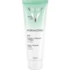 Vichy Normaderm 3 In 1 Esfoliante + Crema Detergente + Maschera 125 Ml 2 Vichy Normaderm 3 In 1 Esfoliante + Crema Detergente + Maschera 125 Ml -Offerte Cosmetici Negozio 20667 1