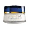 Collistar Crema Ultra Rigenerante Antirughe Notte 50ml -Offerte Cosmetici Negozio 20935 1