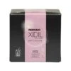 Morgan Srl Immunoxidil Donna 15 Fiale Anticaduta -Offerte Cosmetici Negozio 20a9ba9078806546aff43e499b1184f90ec6059b21a26f86edc58b44ec8e1633