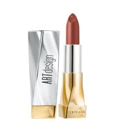Collistar Rossetto Art Design N. 4 Castagna