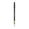 Collistar Matita Waterproof Occhi Professionale Smoky Eyes N.301 Nero -Offerte Cosmetici Negozio 22180 1