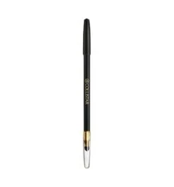 Collistar Matita Waterproof Occhi Professionale Smoky Eyes N.301 Nero
