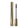 Collistar Mascara Infinito Alta Precisione Waterproof Colore Nero -Offerte Cosmetici Negozio 22183 1