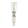 Collistar Primer Occhi Fissatore Lungadurata 10ml -Offerte Cosmetici Negozio 22224 1