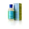 Derbe Shampoo Di Pid Shampoo Trattamento Prevenzione Anti-pidocchi 200ml -Offerte Cosmetici Negozio 22308 1