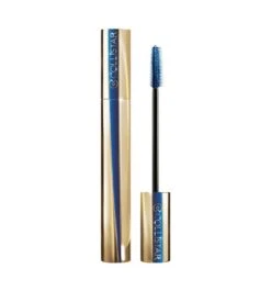 Collistar Mascara Infinito Alta Precisione Colore Blu