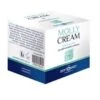 Molly Cream Crema Specifica Per Pelli Sensibili E Delicate 100ml -Offerte Cosmetici Negozio 22597 1