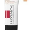 La Roche-Posay Toleriane Teint Fondotinta Mousse 04 Con Perlite Ultra Assorbente Anti-sebo 20 SPF 30 -Offerte Cosmetici Negozio 22802 1