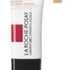 La Roche-Posay Toleriane Teint Fondotinta Mousse 05 Con Perlite Ultra Assorbente Anti-sebo 20 SPF 30 -Offerte Cosmetici Negozio 22803 1
