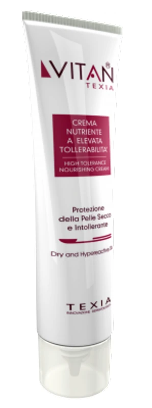 Sensium Rose Crema Viso Couperose 30ml 3 Sensium Rose Crema Viso Couperose 30ml