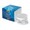 Guam Micro Biocellulaire Crema Pelli Grasse Sebo-normalizzante 50ml -Offerte Cosmetici Negozio 23092 1