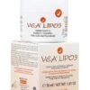Vea Lipo3: Vitamina E, Ceramidi, Acidi Grassi E Fitosteroli 50 Ml -Offerte Cosmetici Negozio 23097 1