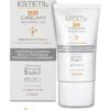 Estetil BB Cream Perfezione Viso 30 Ml SPF 30 02 2 Estetil BB Cream Perfezione Viso 30 Ml SPF 30 02 -Offerte Cosmetici Negozio 23102 1
