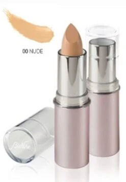 Bionike Defence Color Correttore In Stick N. 00 Nude