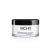 Vichy Dermablend Fondotinta Fissatore In Polvere 28 G