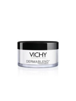Vichy Dermablend Fondotinta Fissatore In Polvere 28 G