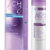 Dietalinea Biokeratin ACH8 Shampoo Prodige 8 Effetti 200ml -Offerte Cosmetici Negozio 23433 1