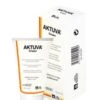 Aktuva Cream Prevenzione Delle Lesioni Cutanee 75ml -Offerte Cosmetici Negozio 23522 1