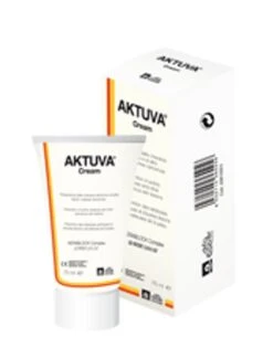 Aktuva Cream Prevenzione Delle Lesioni Cutanee 75ml