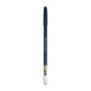 Collistar Matita Professionale Occhi 04 Blu Notte -Offerte Cosmetici Negozio 23528 1