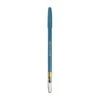 Collistar Matita Professionale Occhi 08 Azzurro Cobalto