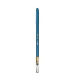 Collistar Matita Professionale Occhi 08 Azzurro Cobalto