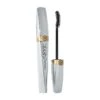 Collistar Mascara Shock Curva E Volume Non-stop Colore Nero Shock -Offerte Cosmetici Negozio 23583 1