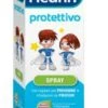 Hedrin Protettivo Spray Pidocchi Profumazione Arancia E Mango 200ml -Offerte Cosmetici Negozio 23620 1