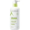 A Derma A-Derma Xera-Confort Crema Nutritiva Anti-secchezza 400ml