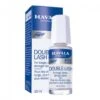 Mavala Double Cils 10 Ml Per Ciglia Più Lunghe E Folti -Offerte Cosmetici Negozio 23787 1