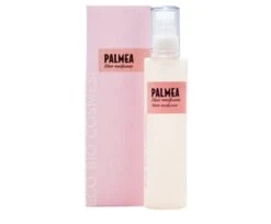 Palmea Elisir Tonificante Viso Biologico 200ml