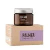 Palmea Crema Nutriente Viso Biologico 50ml -Offerte Cosmetici Negozio 24044 1