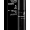 B-Lift Age Supreme Fresh Lifting Gel Viso Ad Effetto Lifting 50ml