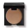 EuPhidra Skin Color Terra Matt Effetto Abbronzatura TC03 Safari -Offerte Cosmetici Negozio 24498 1