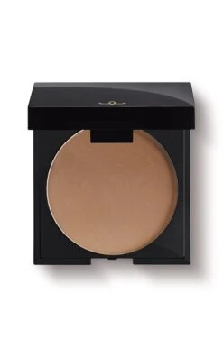 EuPhidra Skin Color Terra Matt Effetto Abbronzatura TC03 Safari