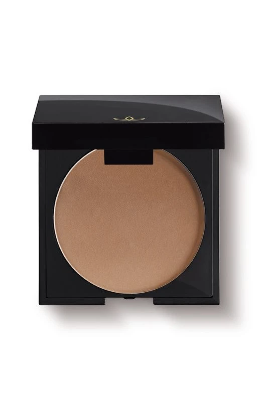 EuPhidra Skin Color Terra Matt Effetto Abbronzatura TC03 Safari 3 EuPhidra Skin Color Terra Matt Effetto Abbronzatura TC03 Safari