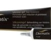 Dermatix Gel Silicone Trattamento Cicatrici 15g