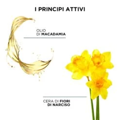 Phyto Phytoelixir Maschera Nutrimento Intenso Per Capelli Ultra Secchi 200 Ml 8 Phyto Phytoelixir Maschera Nutrimento Intenso Per Capelli Ultra Secchi 200 Ml -Offerte Cosmetici Negozio 25163 4