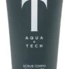 Terme Di Comano Aqua + Tech Scrub Corpo Esfoliante 200ml -Offerte Cosmetici Negozio 25275614e8268b05d29249d8414e89d837b7e1af5d9324612e90a6c11d85e393