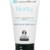 Ceuticalderm Body Crema Anticellulite Notte 150 Ml -Offerte Cosmetici Negozio 25365 1