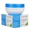 Planter's Maschera Impacco Luce Idratante Aloe Vera 200 Ml -Offerte Cosmetici Negozio 25424 1