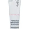 Bionike Defence Scrub Micro Esfoliante 75ml