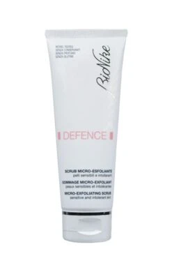 Bionike Defence Scrub Micro Esfoliante 75ml