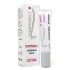 Skinproject Gel Contorno Occhi 15ml -Offerte Cosmetici Negozio 25701 1
