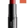 La Roche-Posay NovaLip Duo Rossetto Colore 184 Orange Fusion 1 La Roche-Posay NovaLip Duo Rossetto Colore 184 Orange Fusion -Offerte Cosmetici Negozio 25900 1
