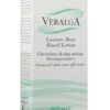 Veralga Lozione Base Dermoprotettiva