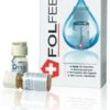 FolFeed Lozione Per Il Benessere Dei Capelli 12 Flaconcini -Offerte Cosmetici Negozio 26821 1